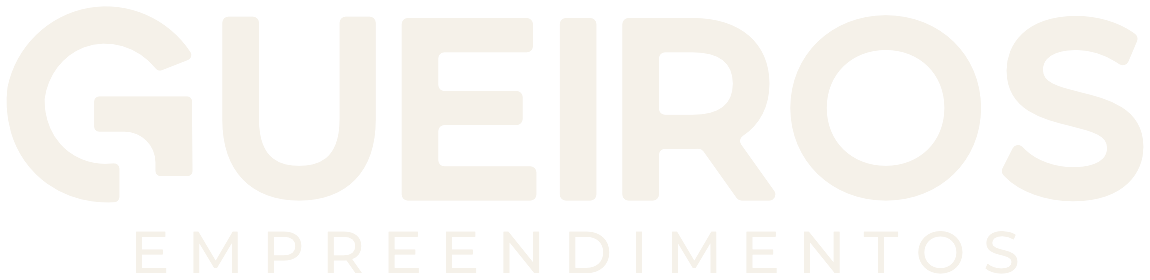 Gueiros